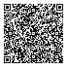 Montessori Academy QR Card