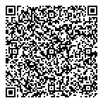 Feenstra Collision Centre Inc QR Card