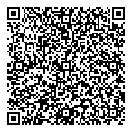 Homestead Land Holdings Ltd QR Card