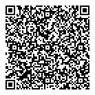 Database Directories QR Card