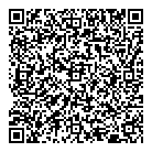 Civa Communications QR Card