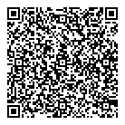 Country Style QR Card