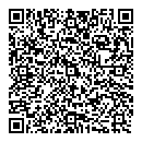 Cupe QR Card