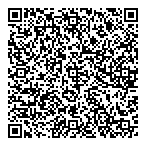 Canadian Union-Pubc Employees QR Card