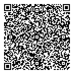 Aytel Property Management QR Card