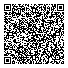 Arthritis Society QR Card