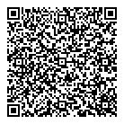 Fur Boutique Ltd QR Card