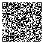 Canadian Paraplegic Assn Of On QR Card