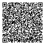 Oxford East Goodwill Cmnty QR Card