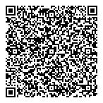 Wilson Zachary Attorney QR Card