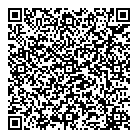 Circle K QR Card