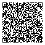 Korean-Canadian Society-London QR Card