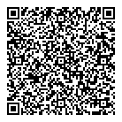 Alice Saddy Assn QR Card