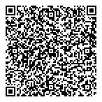 Burmans The Beauty Supl People QR Card