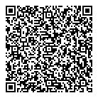 Apartment Shoppe QR Card