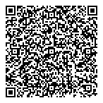 Cinnamon Investments Ltd QR Card