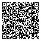 Best Communications QR Card