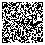 Vanier Children's Services QR Card