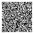 Digital Barn Ltd QR Card