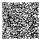 Of Courts QR Card