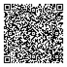 Music Aid QR Card