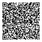 Community Living London QR Card