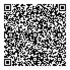 Car Tech QR Card