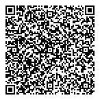 Autism Ontario London Chapter QR Card