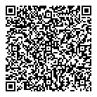 Platingmaster Limited QR Card