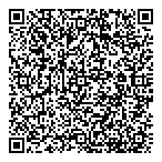 Canadian Institute-Altrntv Med QR Card