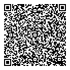 Prem Collision QR Card