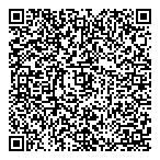 Oxford Medical Pharmacy QR Card