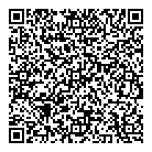 Little Labels Boutique QR Card