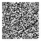 L  H Smith Fruit Co Ltd QR Card