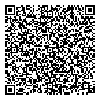 Garber's Bridal Fashions QR Card