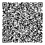 Epilepsy Southwestern Ontario QR Card