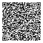 London Occupational Safety QR Card