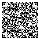 A-Z Microscope QR Card