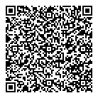 Bulk Barrel QR Card