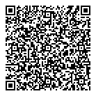 Kinder Clone Inc QR Card