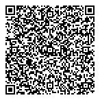 Van Boxmeer Stranges Engineer QR Card