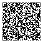 Mclennan  Co Ltd QR Card