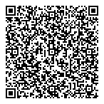 Bax Mortgage Group Inc QR Card