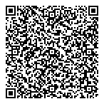 Managed Network Systems Inc QR Card