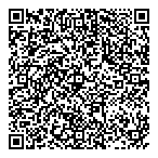 London Factory Supply  Equip QR Card