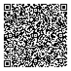 Lennox Marcus A Attorney QR Card