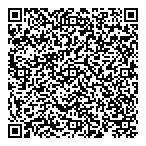 Brodco Construction Ltd QR Card