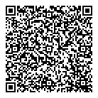 Bouck Gary Dvm QR Card