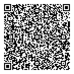 Salt Therapy Health  Wellness QR Card