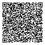 Keith Davis Jewellery QR Card